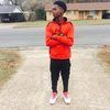 jauriousking14